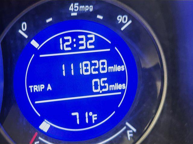 used 2019 Honda Fit car, priced at $10,997