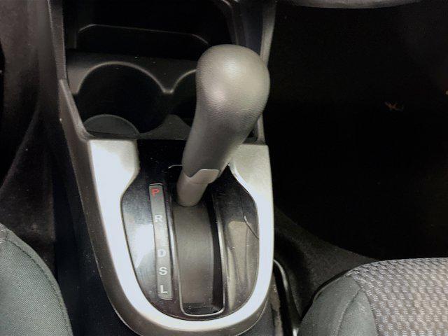 used 2019 Honda Fit car, priced at $10,997