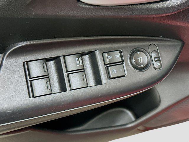 used 2019 Honda Fit car, priced at $10,997