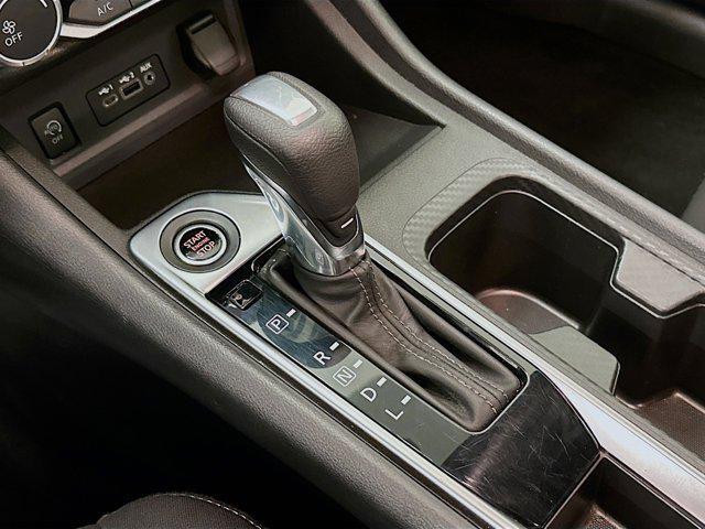 used 2024 Nissan Sentra car, priced at $18,877