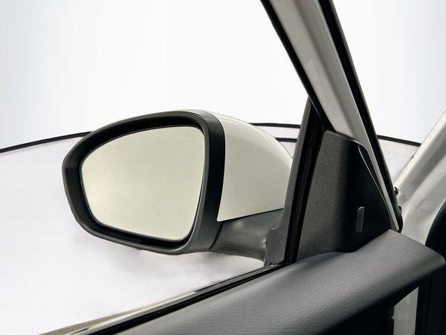 used 2024 Nissan Sentra car, priced at $18,877