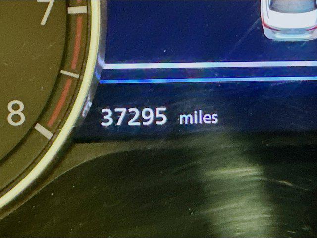 used 2024 Nissan Sentra car, priced at $18,877