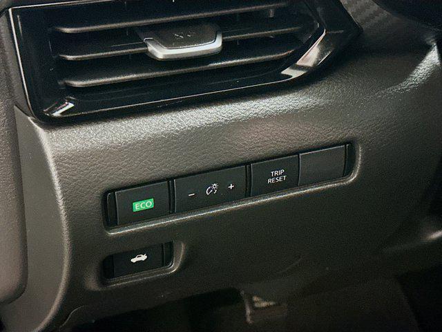 used 2024 Nissan Sentra car, priced at $18,877