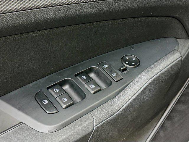 used 2024 Kia Sportage car, priced at $20,487