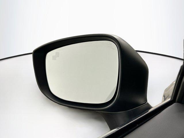 used 2024 Mazda CX-5 car, priced at $26,997