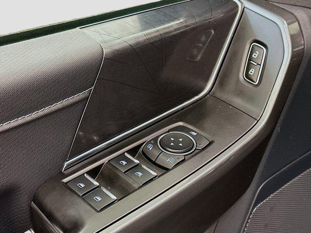 used 2023 Ford F-150 car, priced at $39,777