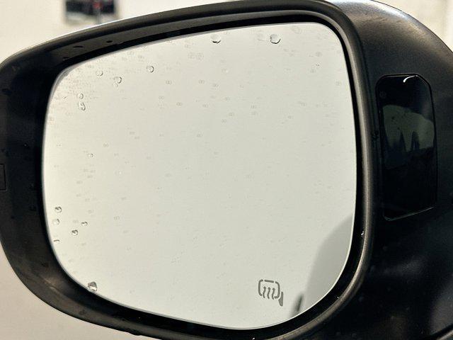 used 2018 Subaru Crosstrek car, priced at $17,496