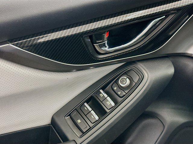 used 2018 Subaru Crosstrek car, priced at $17,496