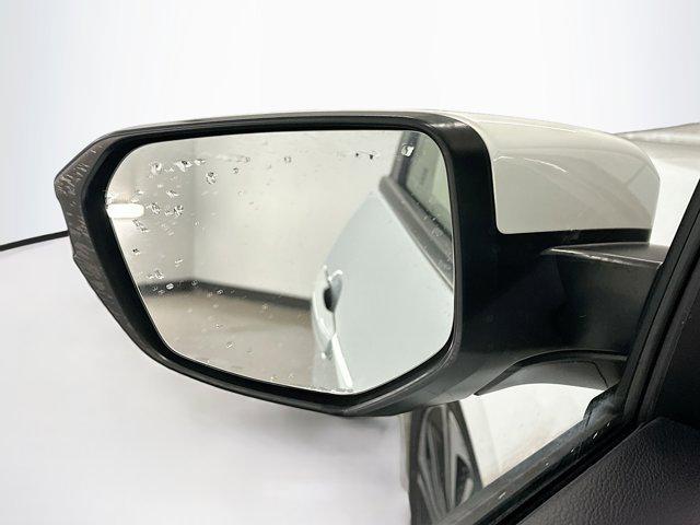 used 2018 Honda Civic car, priced at $17,877