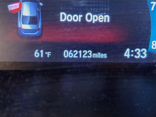 used 2018 Honda Civic car, priced at $17,877