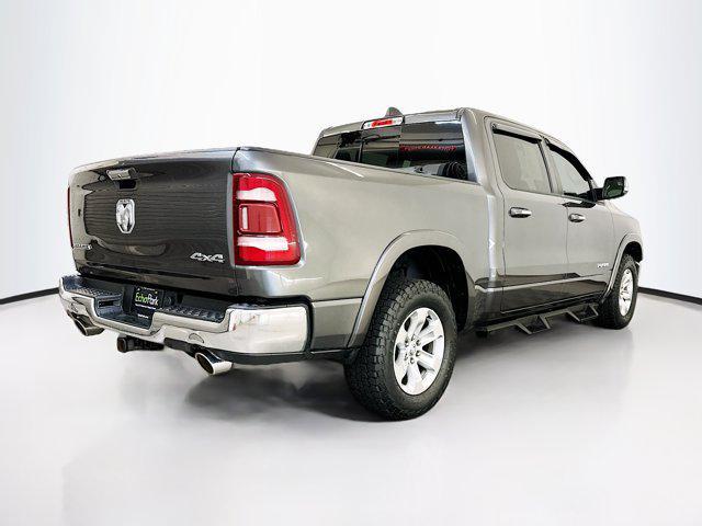 used 2020 Ram 1500 car, priced at $28,997