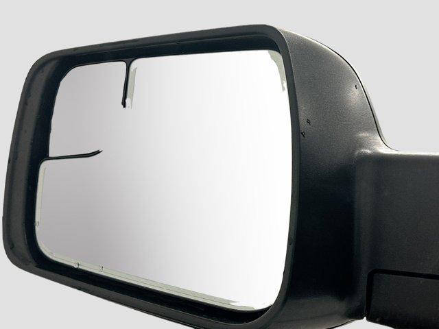 used 2022 Ram 1500 car, priced at $32,997