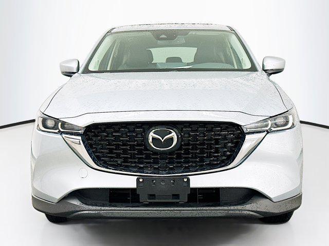 used 2023 Mazda CX-5 car, priced at $23,269