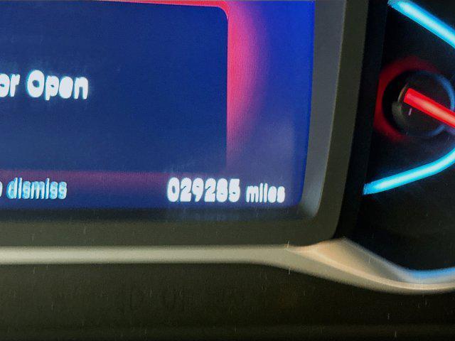 used 2022 Honda Pilot car, priced at $30,577