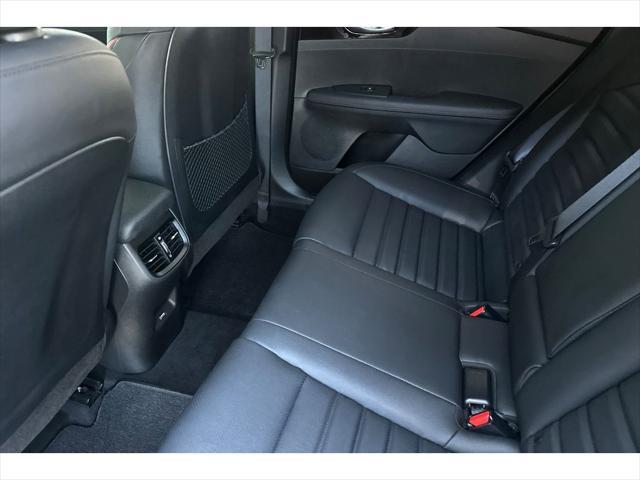 used 2024 Kia Forte car, priced at $25,999