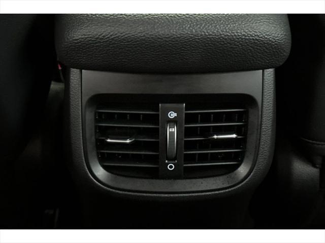 used 2024 Kia Forte car, priced at $25,999