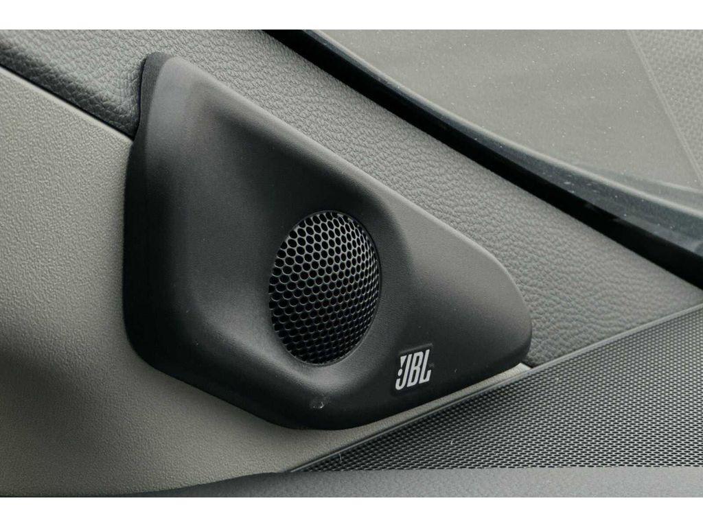 new 2024 Toyota Prius car