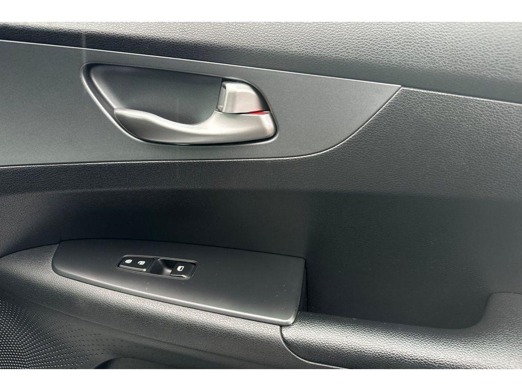 used 2021 Kia Forte car, priced at $14,999