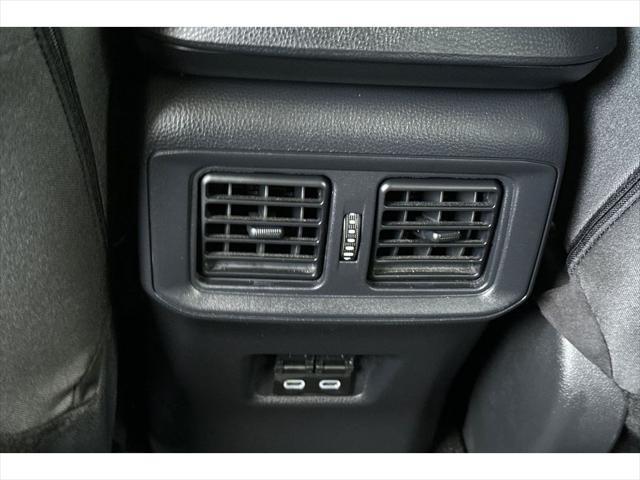 used 2024 Toyota RAV4 car, priced at $35,999