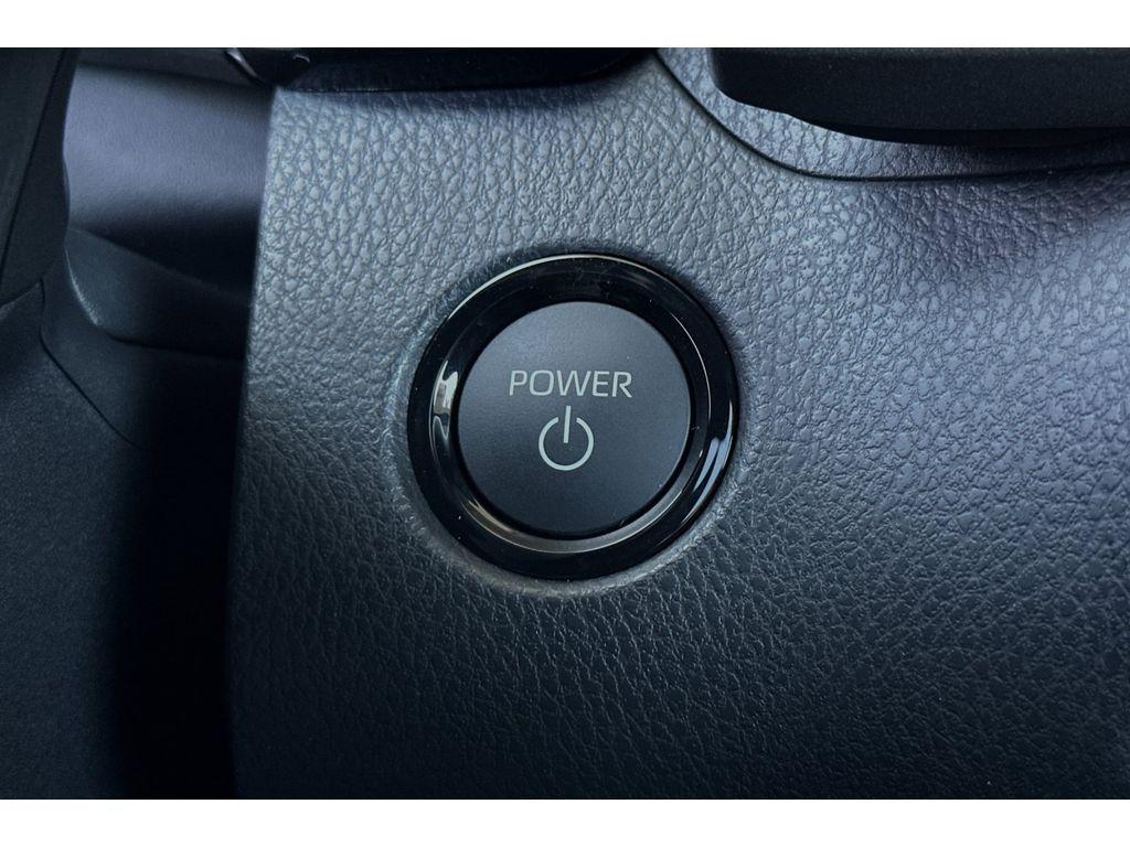 new 2025 Toyota Camry car, priced at $38,935