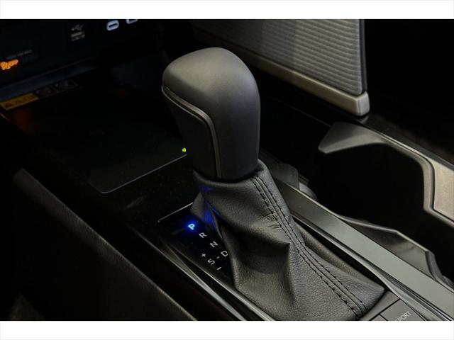 new 2025 Toyota Camry car, priced at $33,176