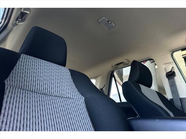 used 2024 Toyota 4Runner car, priced at $47,999