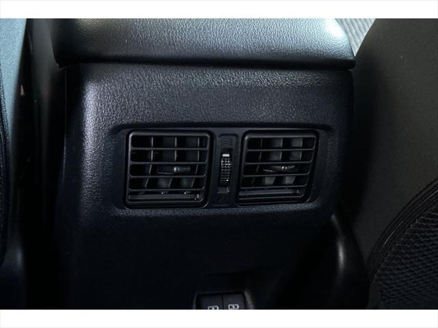 used 2024 Toyota 4Runner car, priced at $47,999