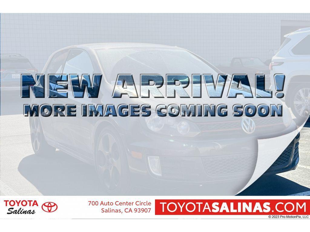 used 2012 Volkswagen GTI car, priced at $12,999