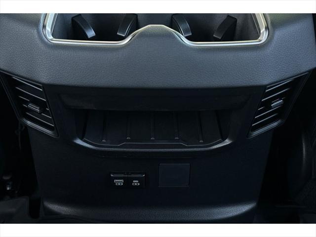 new 2025 Toyota Tundra car, priced at $65,582