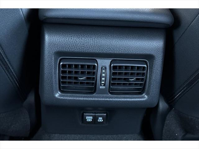 used 2025 Toyota Camry car, priced at $36,999