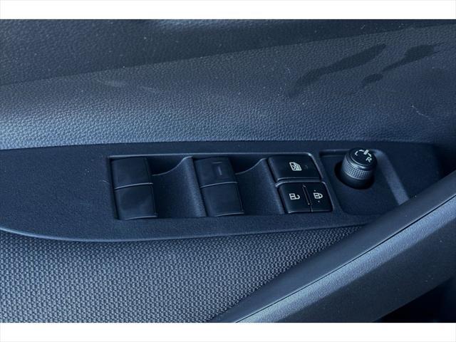 new 2025 Toyota Corolla car, priced at $26,483