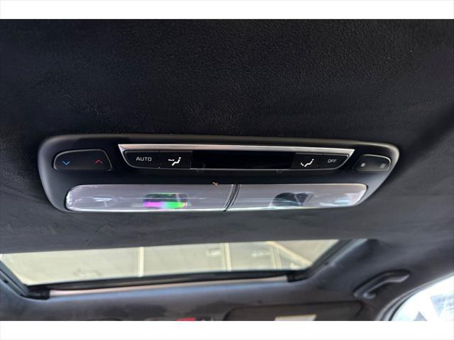 used 2023 Kia Telluride car, priced at $49,999