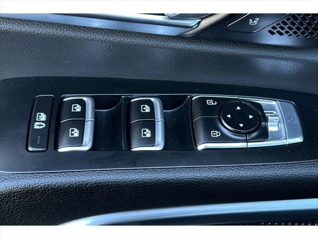 used 2023 Kia Telluride car, priced at $49,999