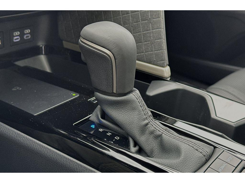 new 2025 Toyota Camry car, priced at $39,998