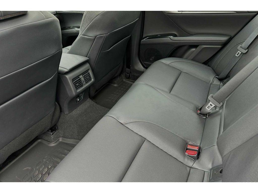 new 2025 Toyota Camry car, priced at $39,998