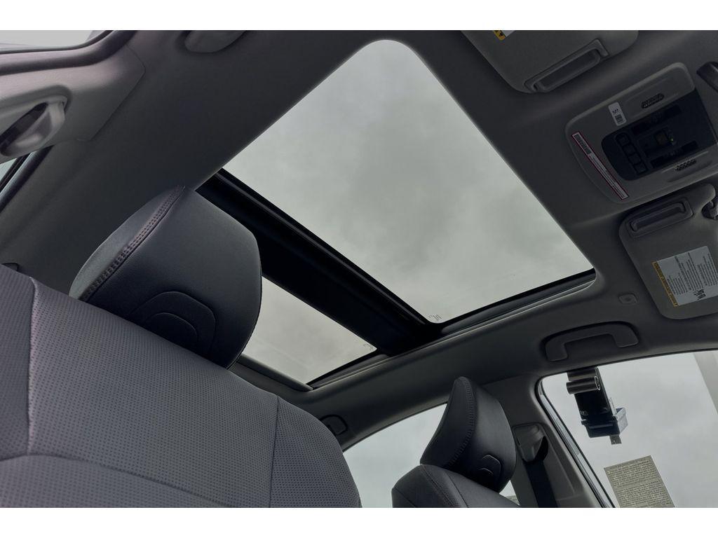 new 2025 Toyota Camry car, priced at $39,998