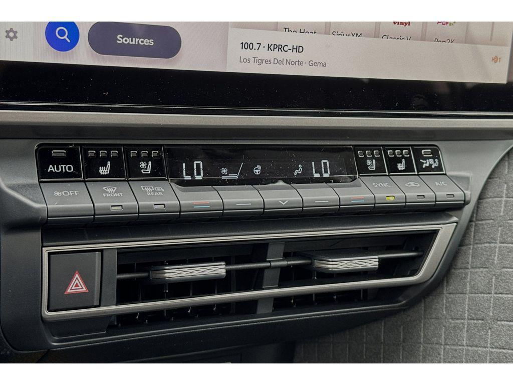 new 2025 Toyota Camry car, priced at $39,998