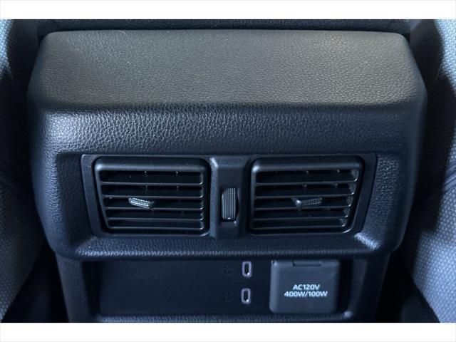new 2025 Toyota 4Runner car, priced at $58,884