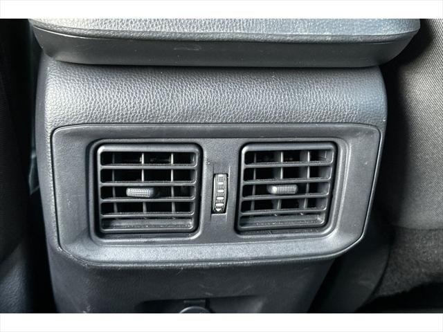 used 2024 Toyota RAV4 car, priced at $32,995