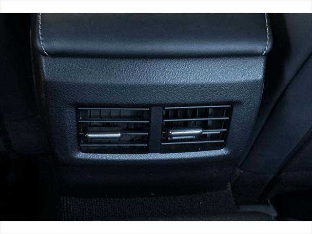 used 2021 Lexus RC 350 car, priced at $37,999