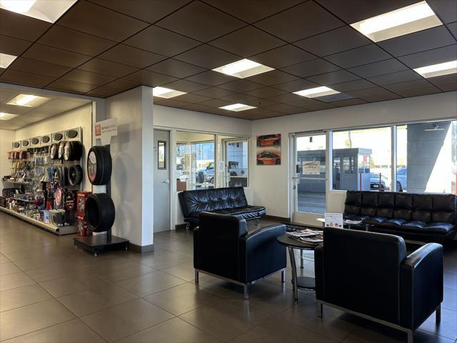 used 2019 Ram 1500 car, priced at $18,999