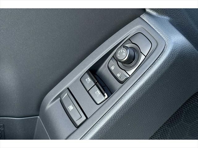 new 2025 Toyota GR86 car, priced at $36,999