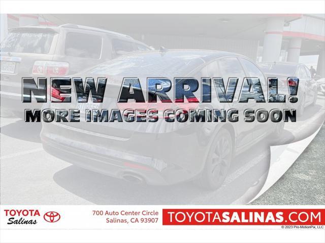 used 2018 Kia Optima car, priced at $10,999