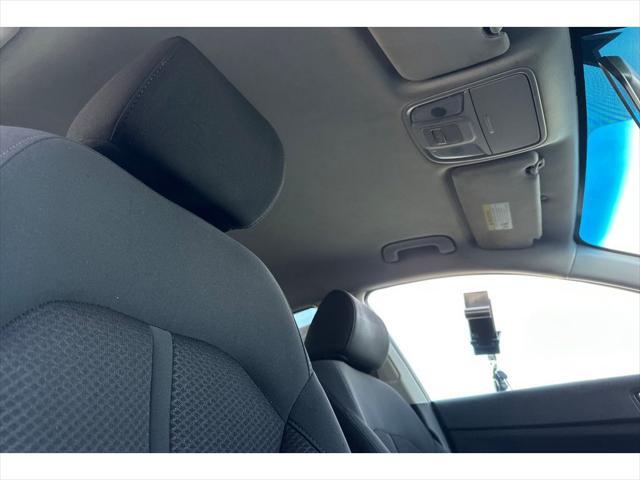 used 2018 Kia Optima car, priced at $10,999