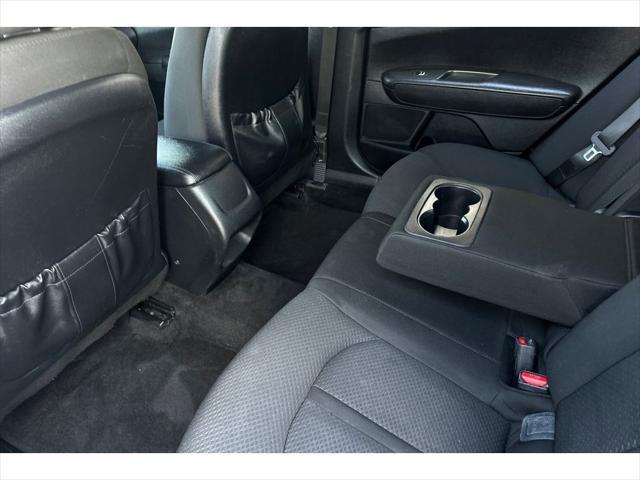 used 2018 Kia Optima car, priced at $10,999