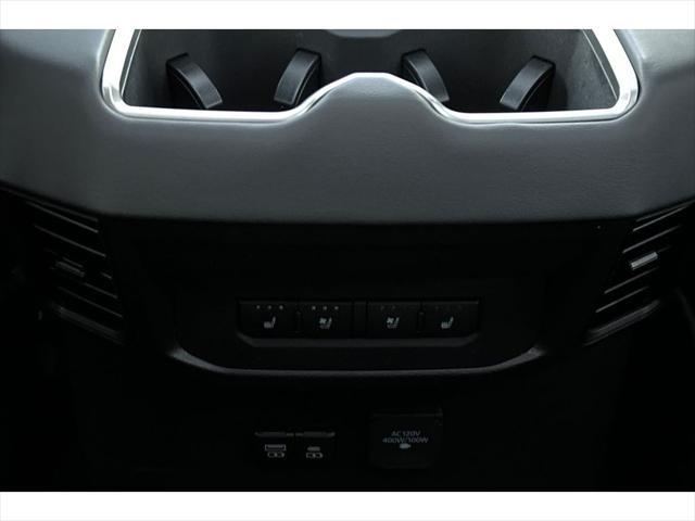 new 2025 Toyota Tundra car, priced at $71,999
