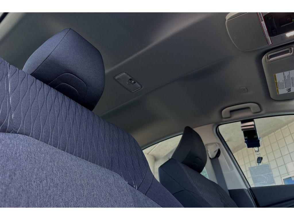 new 2025 Toyota Camry car, priced at $34,598