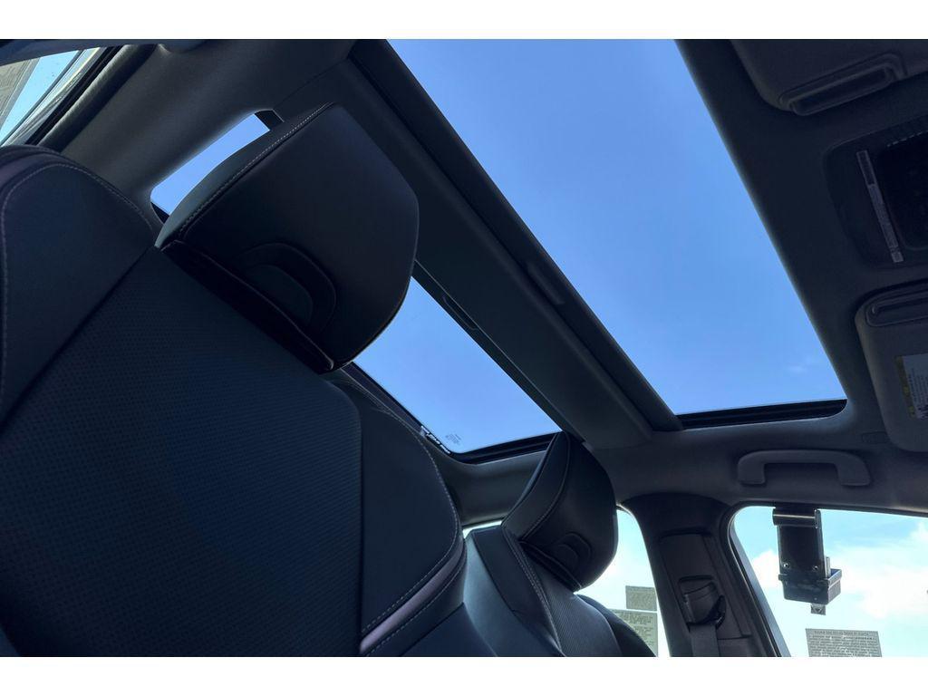 new 2024 Toyota Prius car, priced at $33,999