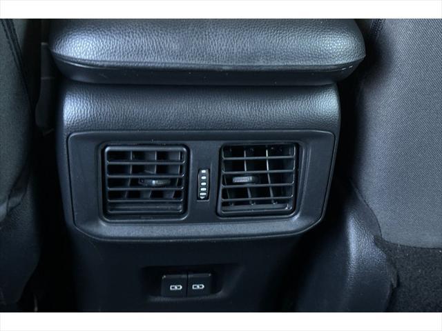 used 2024 Toyota RAV4 car, priced at $32,999