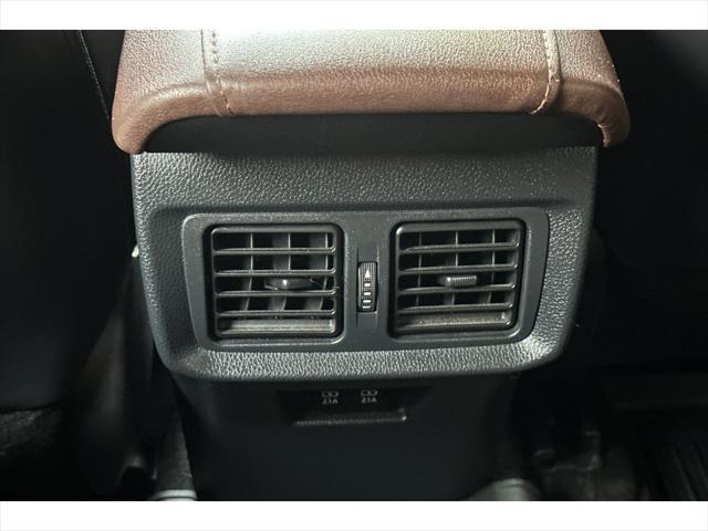 used 2021 Toyota Venza car, priced at $31,999
